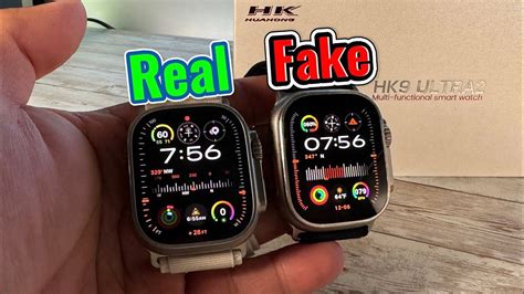 samsung watch fake clone replica|samsung apple watch ripped off.